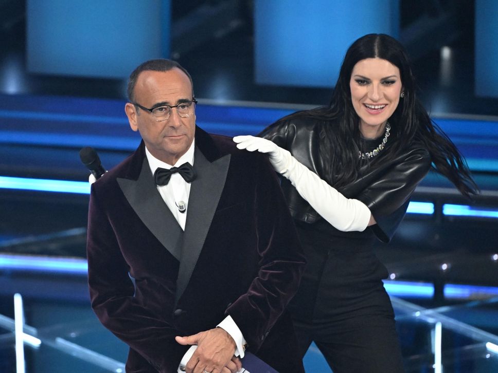 4a3e7d42-1438-11f1-ac96-3a4055d0ffbf