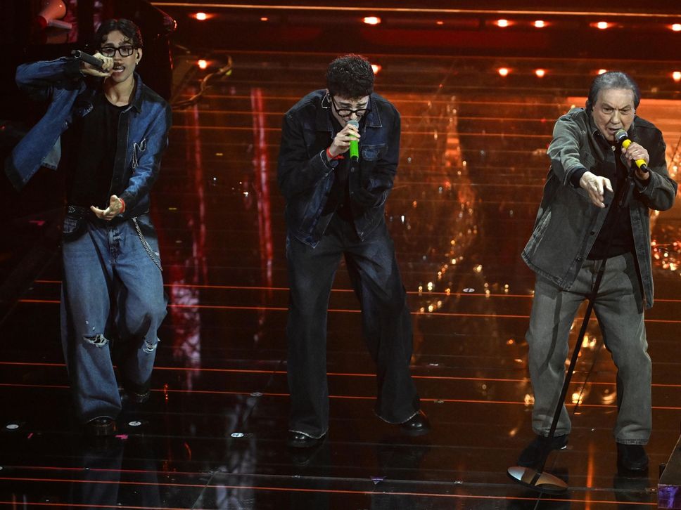 741a19d8-1428-11f1-ac96-3a4055d0ffbf