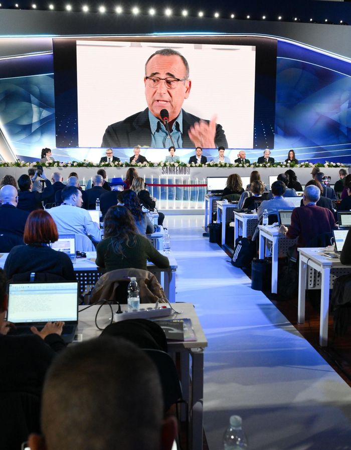 847a4c90-13eb-11f1-ac96-3a4055d0ffbf