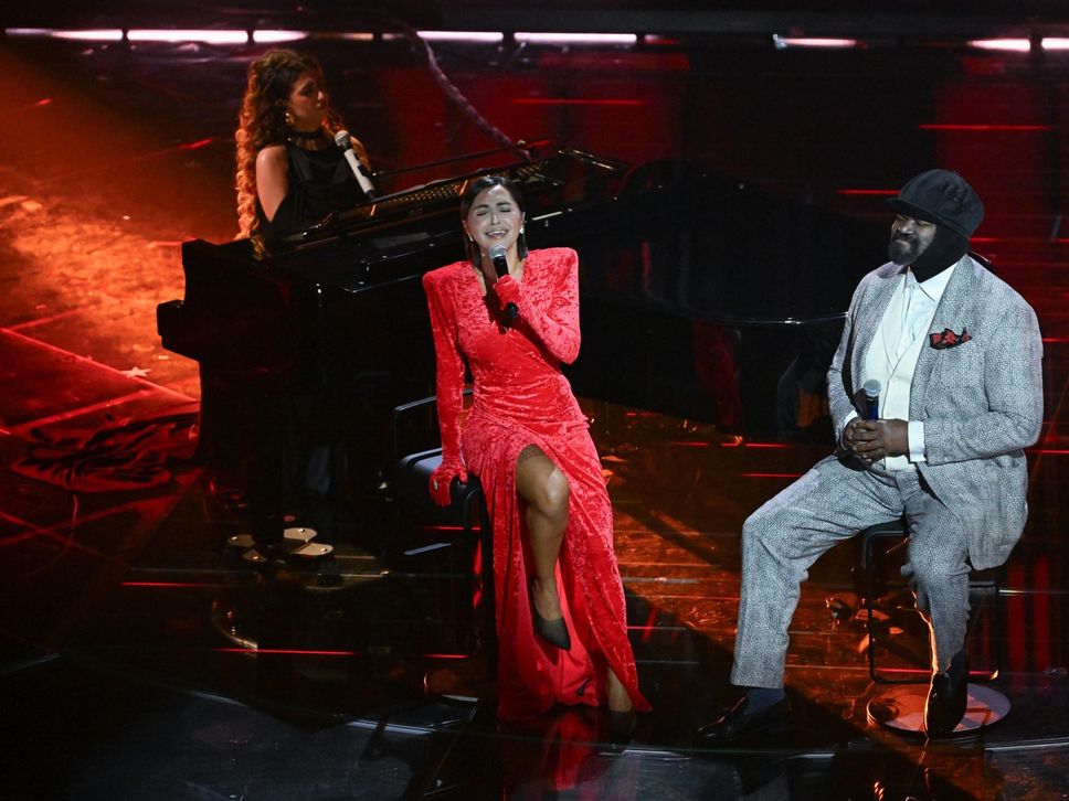 98a784ae-1430-11f1-ac96-3a4055d0ffbf