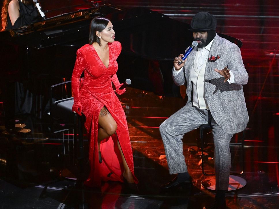 99b40f34-1430-11f1-ac96-3a4055d0ffbf