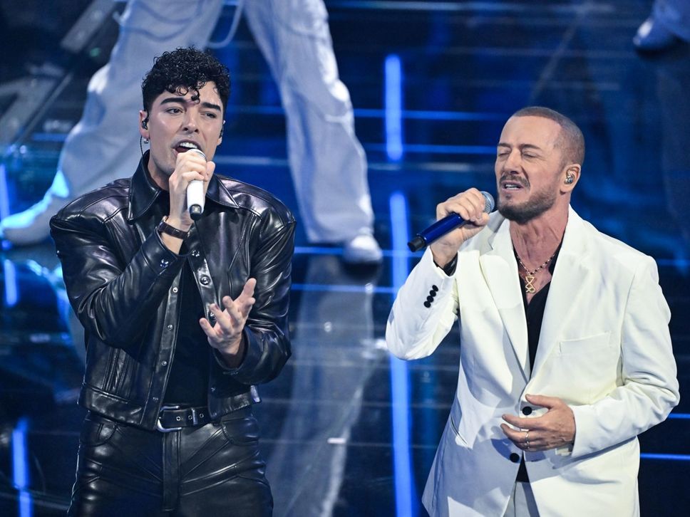 b4fcead6-142b-11f1-ac96-3a4055d0ffbf