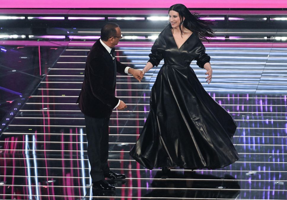 ca219458-141b-11f1-ac96-3a4055d0ffbf