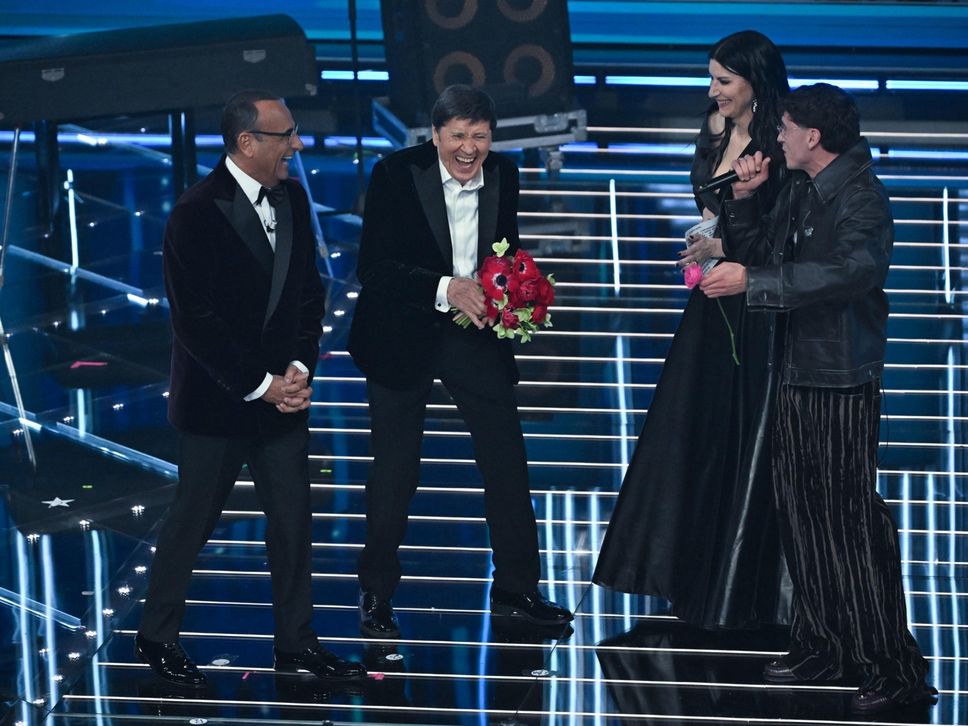 ce6ed2de-1423-11f1-ac96-3a4055d0ffbf