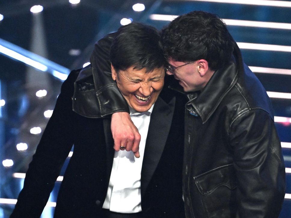 fd3f86a8-1423-11f1-ac96-3a4055d0ffbf