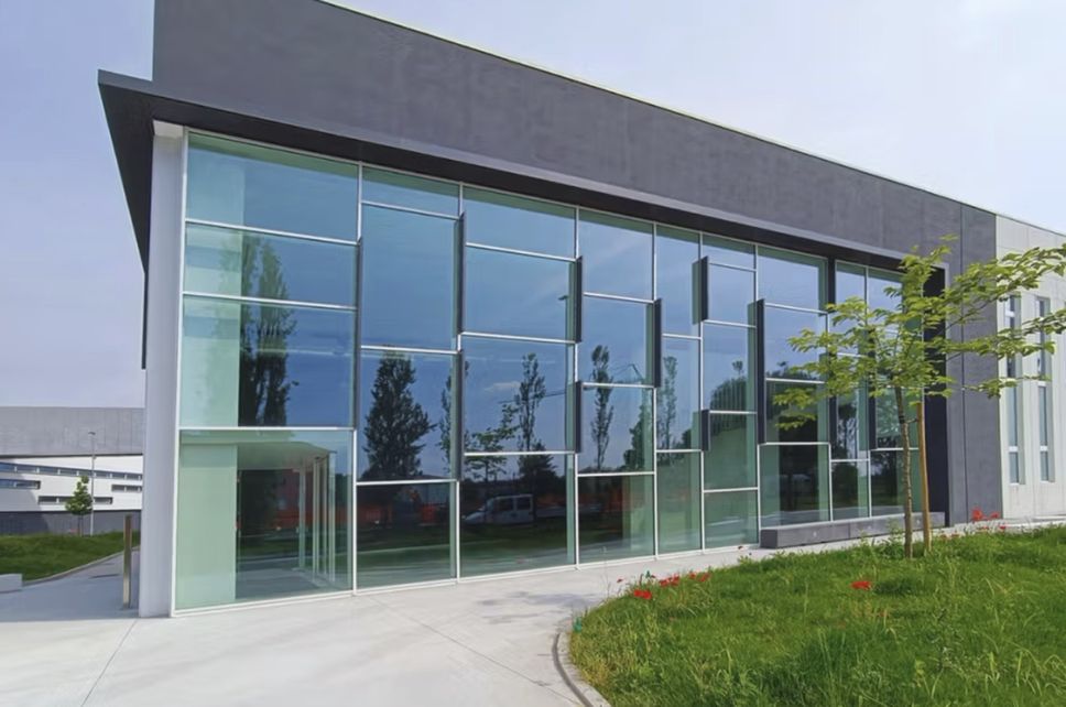 Fae Technology Big Tech è uno dei design center per la progettazione elettronica avanzata e lo sviluppo firmware e software embedded.