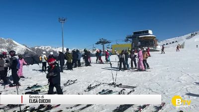 https://storage.ecodibergamo.it/media/photologue/2026/2/28/photos/cache/monte-pora-presenze-record-e-impianti-aperti-fino-al-22-marzo_6505b116-14cb-11f1-816f-d2e3a480d3bc_display.jpg