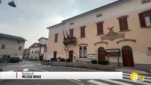 Paladina, un nuovo ritrovo per anziani e associazioni