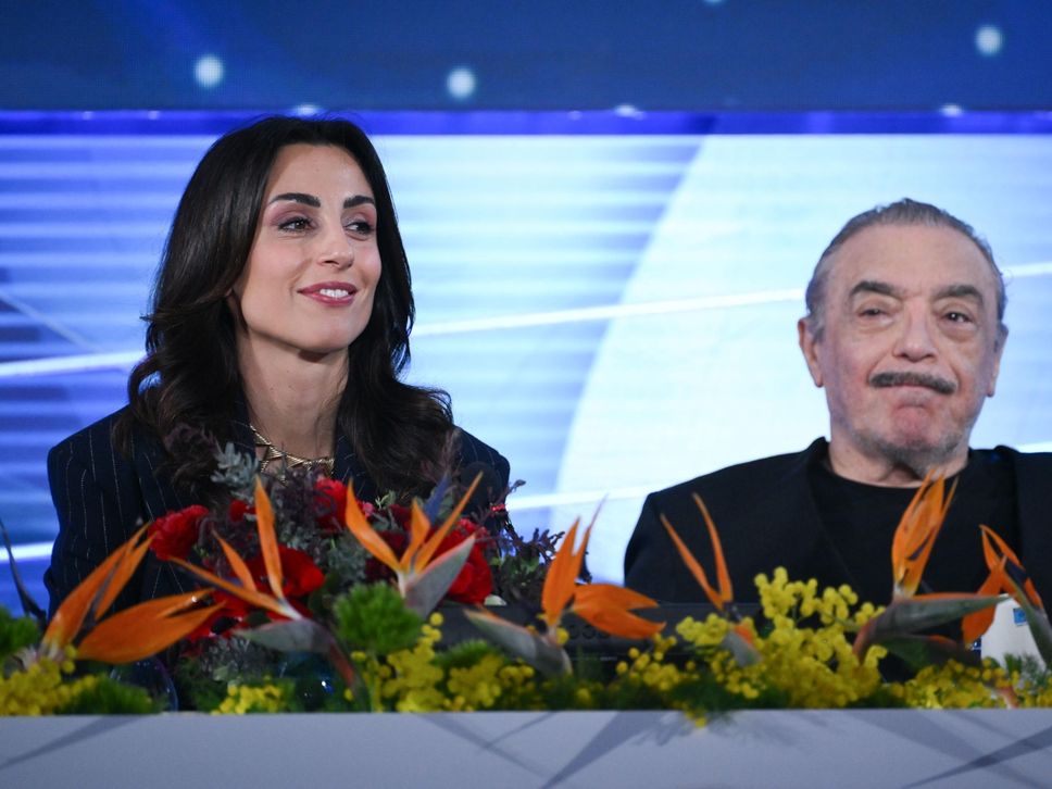 3edfd12c-14be-11f1-ac96-3a4055d0ffbf