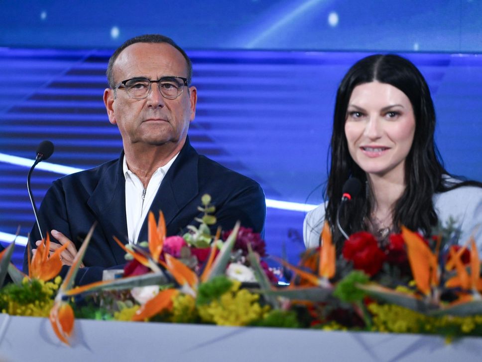 3fdadbd0-14be-11f1-ac96-3a4055d0ffbf