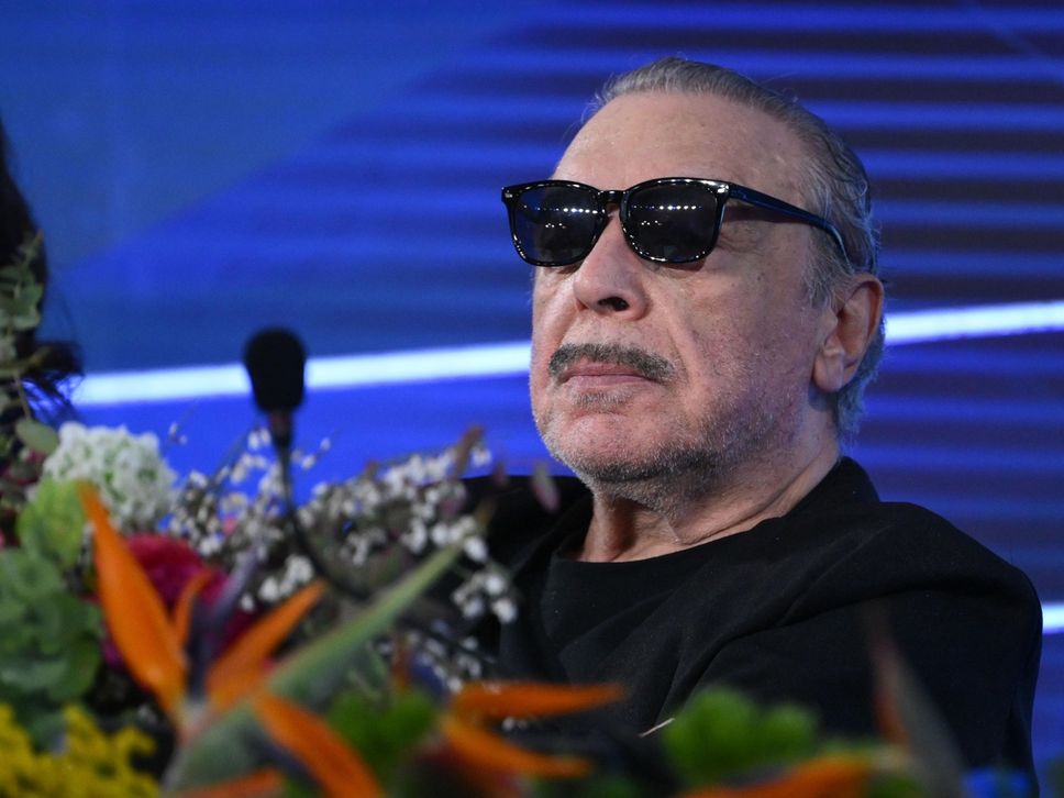 40d85468-14be-11f1-ac96-3a4055d0ffbf