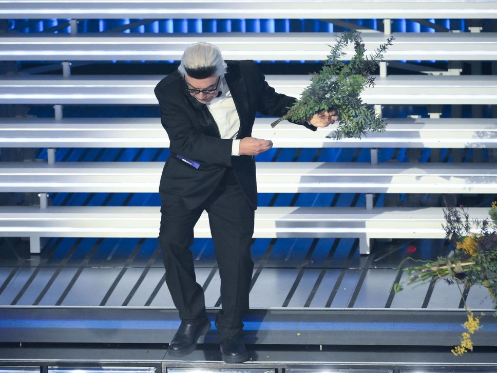 aced3e8a-14e5-11f1-ac96-3a4055d0ffbf