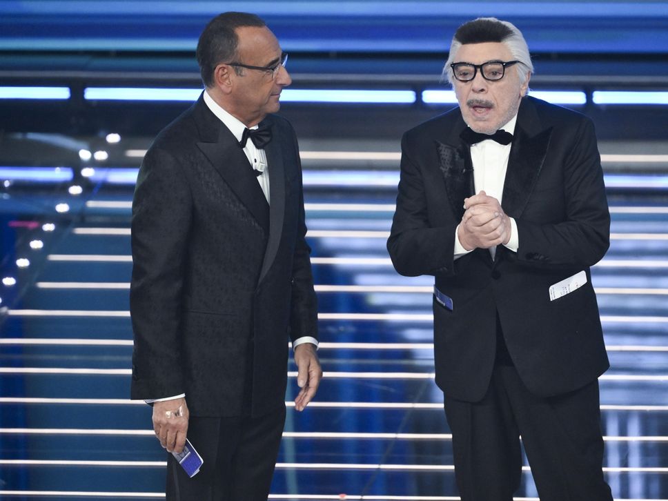 addd6ce8-14e5-11f1-ac96-3a4055d0ffbf