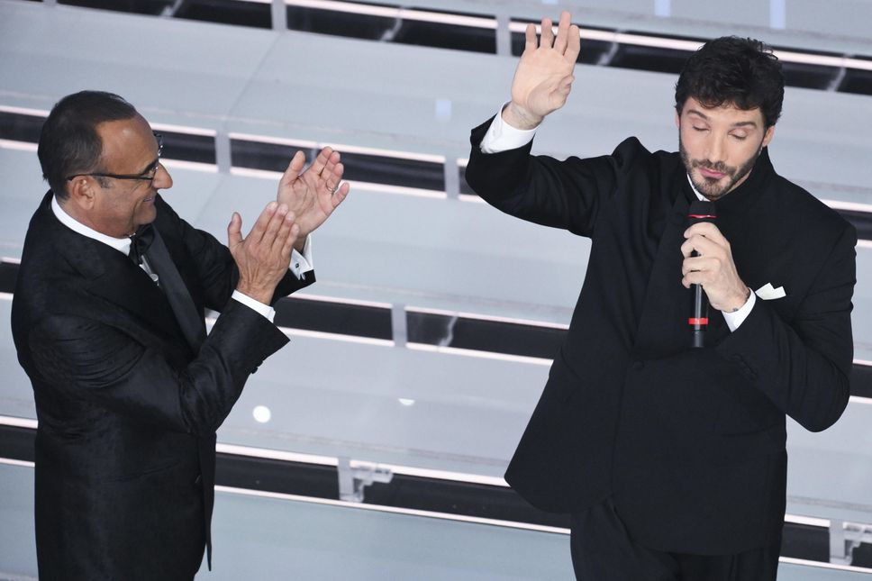 be7979f6-14fa-11f1-ac96-3a4055d0ffbf