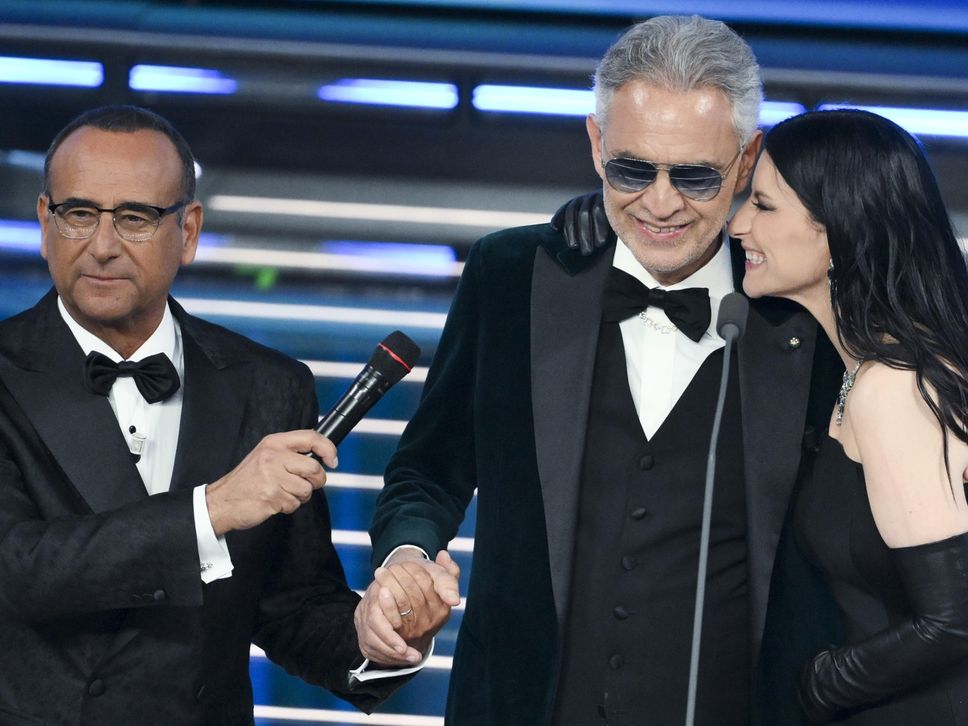 f4571f66-14ef-11f1-ac96-3a4055d0ffbf