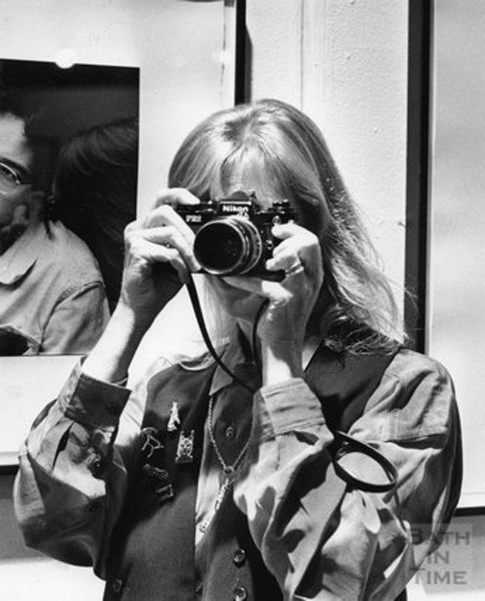 A Bergamo, l'anteprima nazionale di «I love you, Paul»