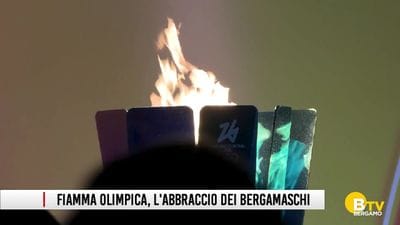 https://storage.ecodibergamo.it/media/photologue/2026/2/3/photos/cache/fiamma-olimpica-milano-cortina-2026-labbraccio-dei-bergamaschi_f614ab62-011b-11f1-8fae-c0ed71531bd2_display.jpg