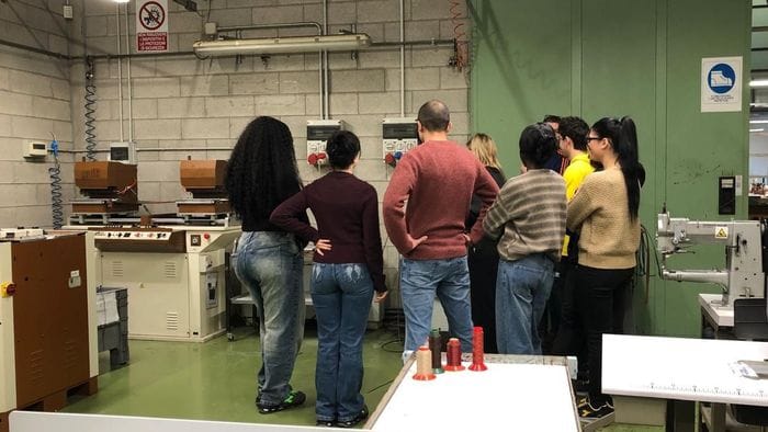 giovani pellettieri cercansi e minoronzoni lancia l8217academy da Ecodibergamo.it giovani pellettieri cercansi e minoronzoni lancia l8217academy