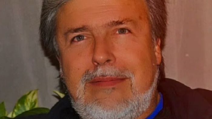 morto in un incidente in marocco daniele continua a viaggiare libero ovunque tu sia da Ecodibergamo.it morto in un incidente in marocco daniele continua a viaggiare libero ovunque tu sia