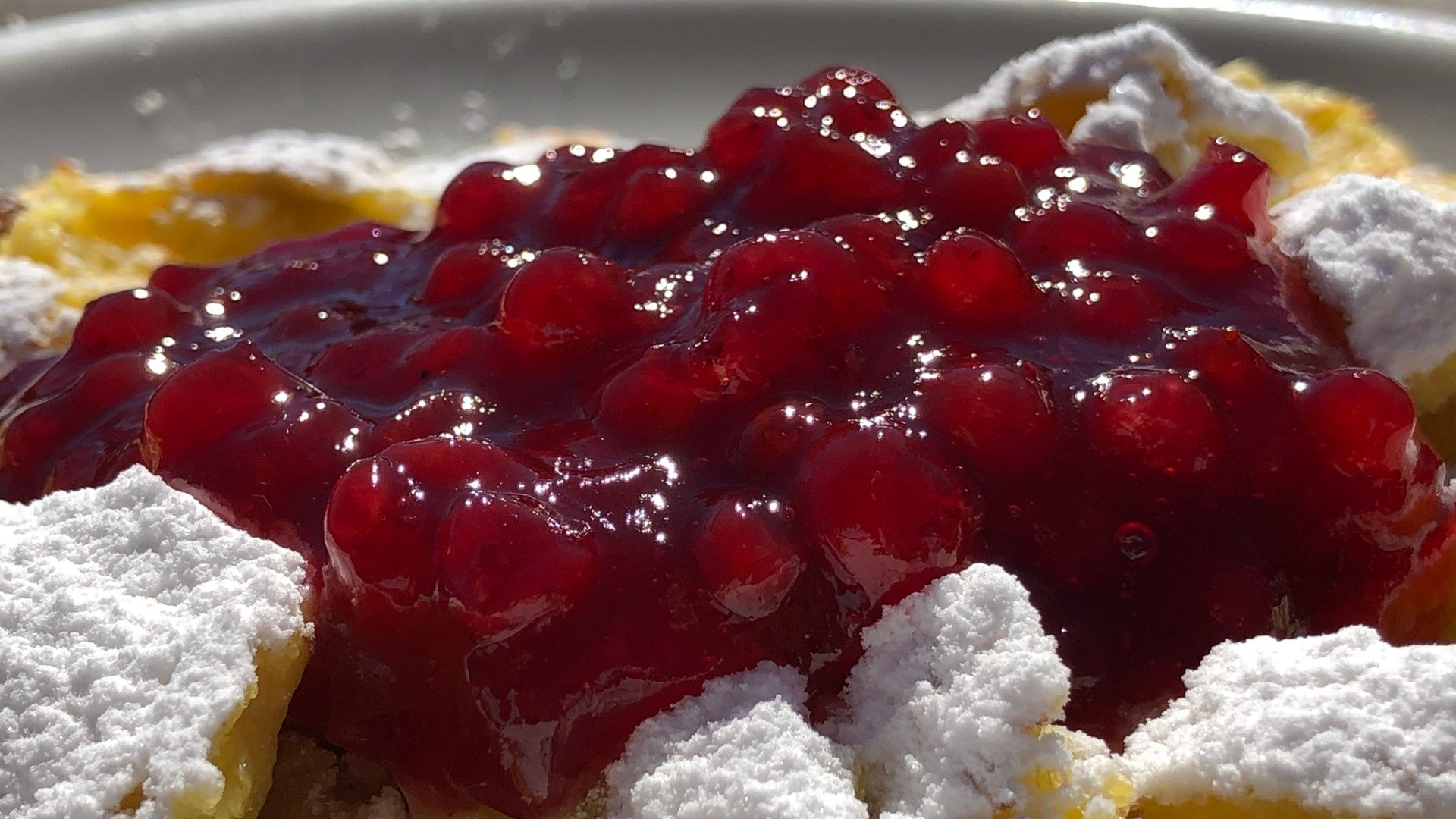 Milano Cortina 2026, il percorso olimpico diventa un menù tutto da gustare Milano Cortina 2026, il percorso olimpico diventa un menù tutto da gustare