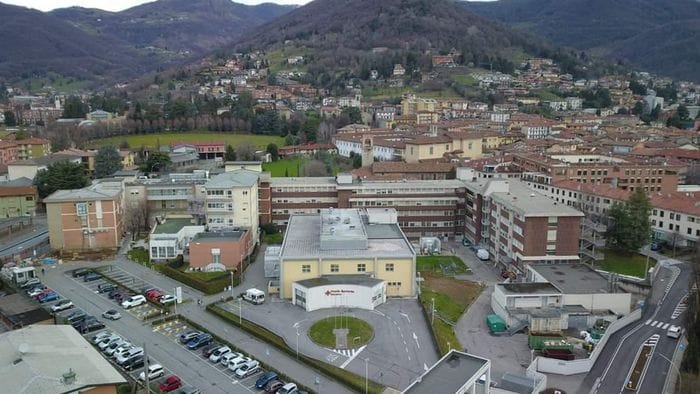 https://storage.ecodibergamo.it/media/photologue/2026/2/4/photos/cache/alzano-orizzonte-2036-per-il-nuovo-ospedale_d46ef53c-014b-11f1-a626-8f4ad7da1a93_1920_1080_v3_large_16_9.jpg