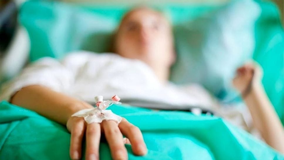 Una società che prende sul serio la solidarietà non dovrebbe incoraggiare il desiderio di morire, ma attuare ogni risorsa