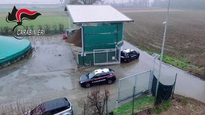 https://storage.ecodibergamo.it/media/photologue/2026/2/4/photos/cache/traffico-di-rifiuti-sequestrato-impianto-a-biogas-nel-bresciano_0a607122-01db-11f1-8fae-c0ed71531bd2_1920_1080_display.jpg