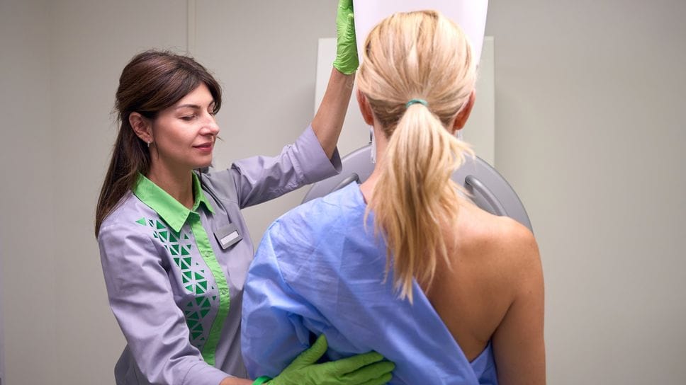 L’attività di prevenzione ricopre un ruolo importante