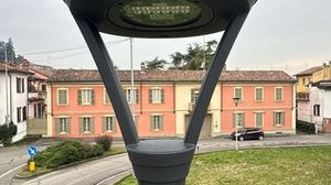 Immagine per 20fc610c-0294-11f1-8fae-c0ed71531bd2