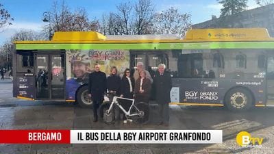 https://storage.ecodibergamo.it/media/photologue/2026/2/5/photos/cache/bergamo-autobus-atb-personalizzato-per-la-bgy-airport-granfondo_ca8993d2-02af-11f1-8fae-c0ed71531bd2_display.jpg