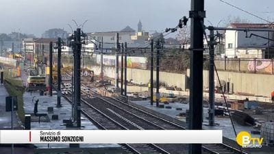 https://storage.ecodibergamo.it/media/photologue/2026/2/5/photos/cache/bergamo-teb-si-lavora-alla-connessione-delle-due-linee-allaltezza-dello-smart_188a8432-02b1-11f1-8fae-c0ed71531bd2_display.jpg