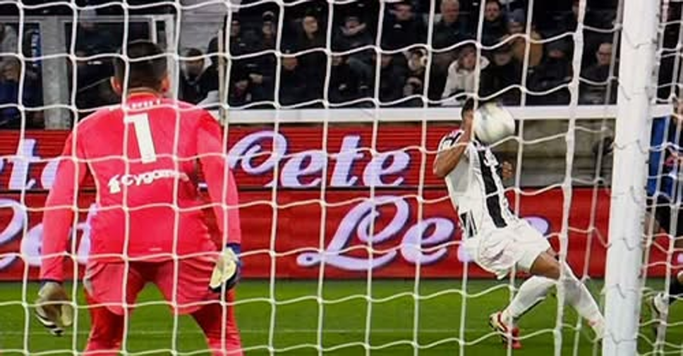 ecdd363e-02df-11f1-a626-8f4ad7da1a93