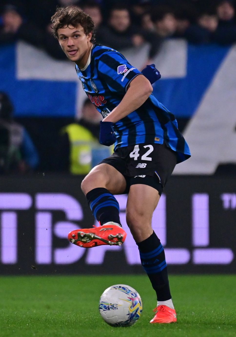 f068e6ea-02df-11f1-a626-8f4ad7da1a93