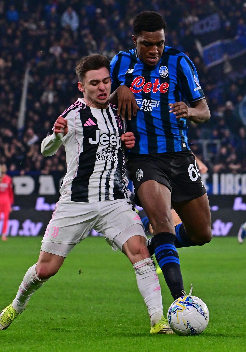 f1c30098-02df-11f1-a626-8f4ad7da1a93