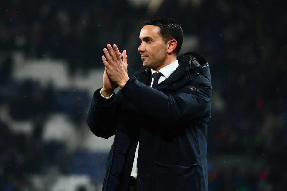 f32a3898-02df-11f1-a626-8f4ad7da1a93