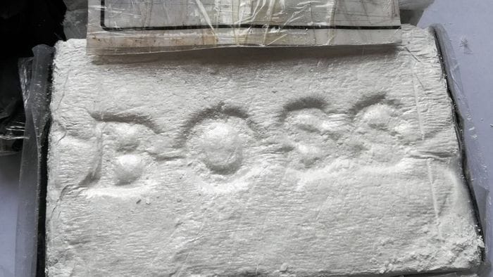 traffico di cocaina in bergamasca arrestato 47enne deve scontare 6 anni e un mese