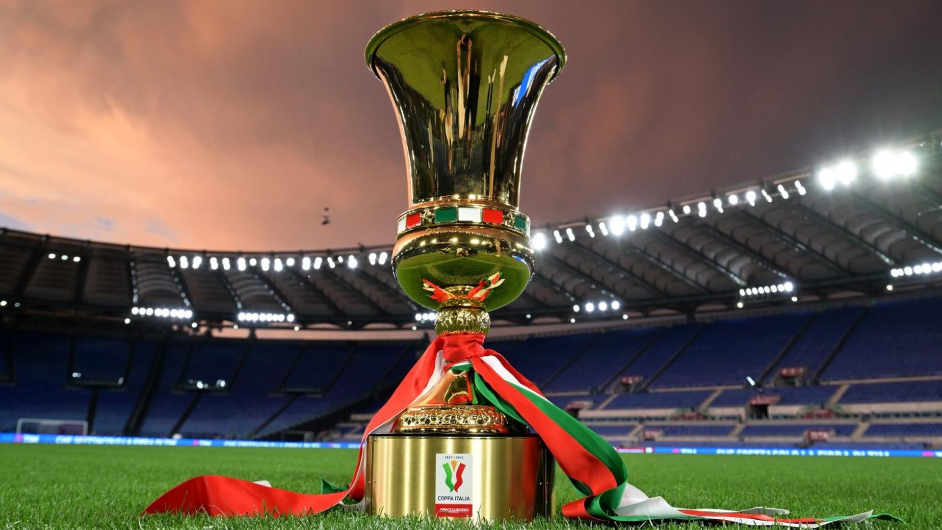 https://storage.ecodibergamo.it/media/photologue/2026/2/5/photos/la-coppa-italia-e-latalanta-trofeo-europa-e-tre-cicatrici_ceef6296-01e0-11f1-a626-8f4ad7da1a93_1920_1080.jpg