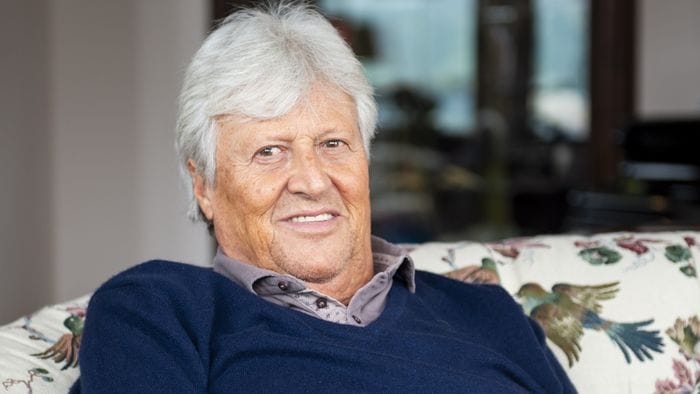 da armani a lagerfeld la mia vita tra le camicie