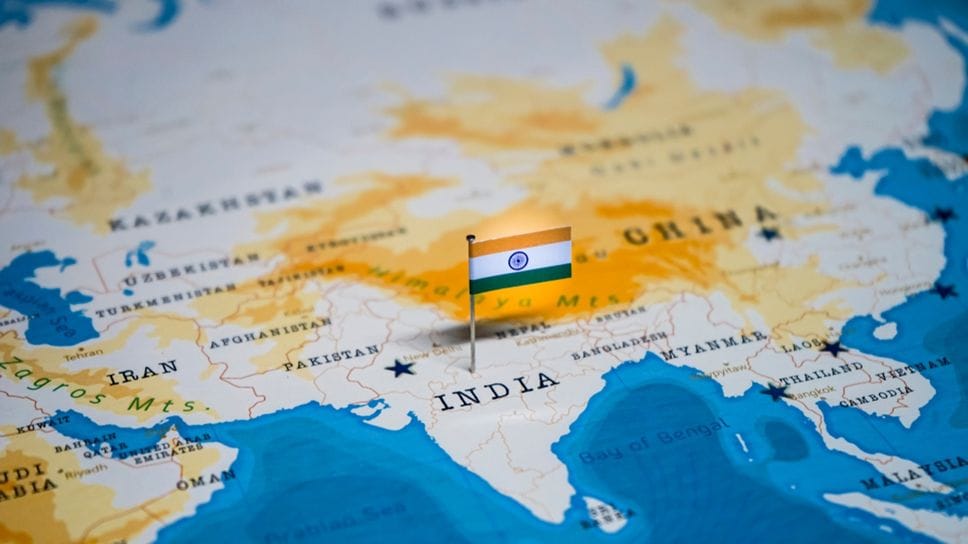 L’accordo di libero scambio tra Ue e India apre un mercato di quasi due miliardi di persone