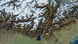 Immagine per 9cc9b3a2-0357-11f1-8fae-c0ed71531bd2