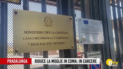 https://storage.ecodibergamo.it/media/photologue/2026/2/6/photos/cache/pradalunga-botte-alla-moglie-che-finisce-in-coma-arrestato_b0929bd6-0390-11f1-8fae-c0ed71531bd2_display.jpg