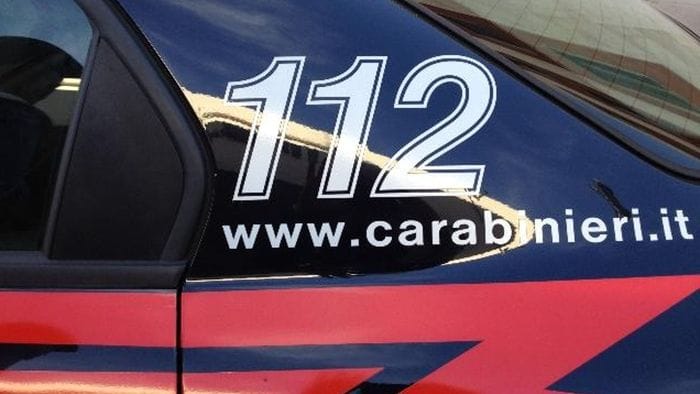 Pradalunga, finisce in coma dopo le botte: arrestato il marito