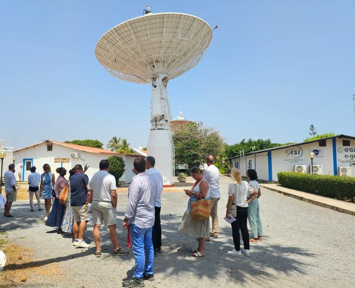 d939d24a-0370-11f1-8fae-c0ed71531bd2