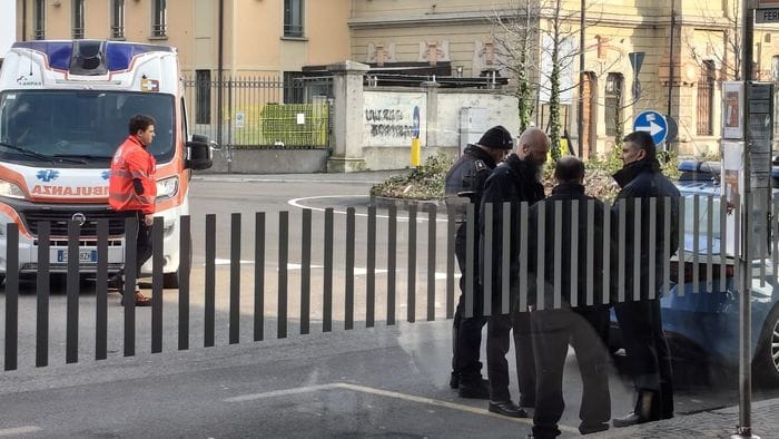 Allarme violenza sugli autobus, «serve rafforzare la rete dei controlli»