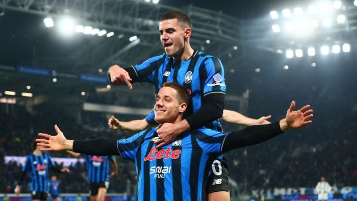 atalanta missione cremonese kolasinac e pasalic favoriti per un posto dal 18217