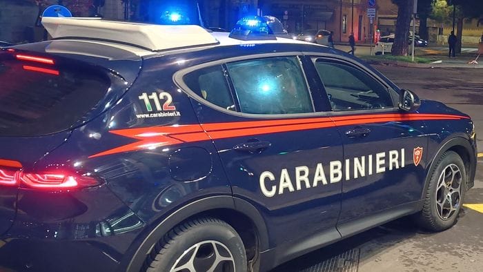 https://storage.ecodibergamo.it/media/photologue/2026/2/7/photos/cache/azzano-san-paolo-da-in-escandescenza-e-aggredisce-i-carabinieri-arrestato_6076d05e-043f-11f1-a626-8f4ad7da1a93_1920_1080_v3_large_16_9.jpg
