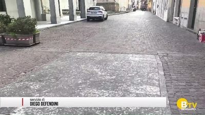 https://storage.ecodibergamo.it/media/photologue/2026/2/7/photos/cache/bariano-lavori-per-la-riqualificazione-di-via-roma_a87f1260-045a-11f1-8fae-c0ed71531bd2_display.jpg