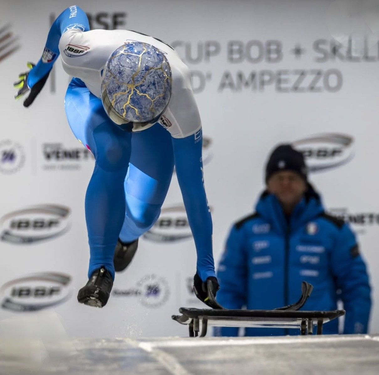 Alessandra Fumagalli