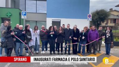 https://storage.ecodibergamo.it/media/photologue/2026/2/7/photos/cache/spirano-inaugurati-la-nuova-farmacia-comunale-e-il-polo-sanitario_a830ae22-045a-11f1-8fae-c0ed71531bd2_display.jpg