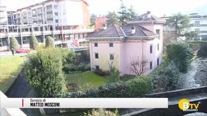 Albino, sicurezza, più agenti nelle ore notturne